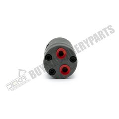 Hydraulic Motor 151G2021 Replace Danfoss buymachineryparts