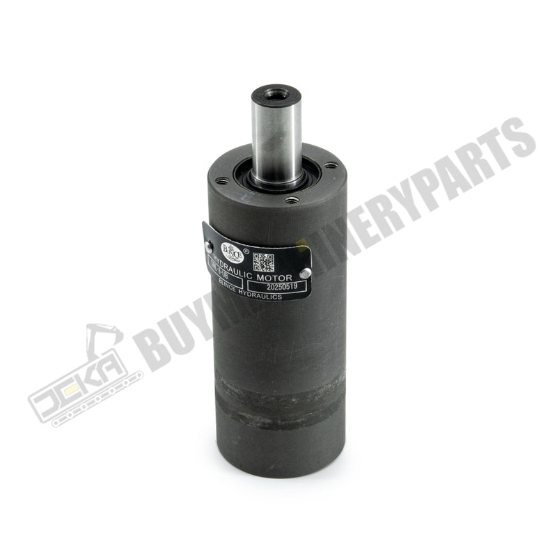 Hydraulic Motor 151G2021 Replace Danfoss buymachineryparts