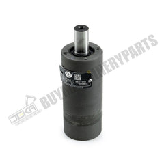 Hydraulic Motor 151G2021 Replace Danfoss buymachineryparts