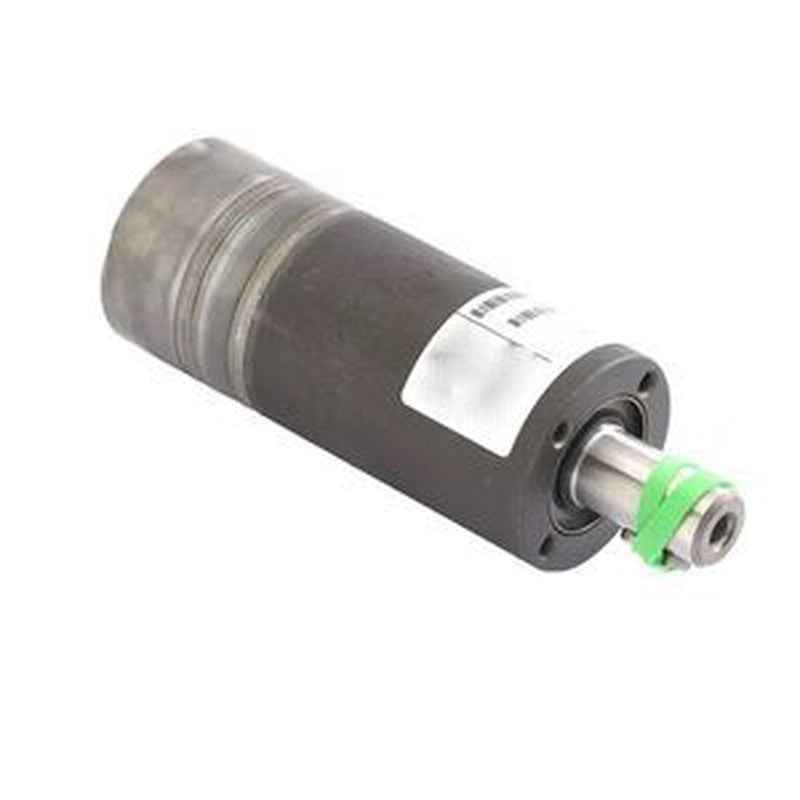 Hydraulic Motor 151G2023 Replacement for Danfoss