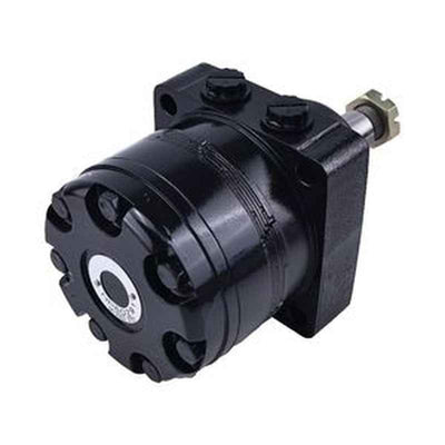 Hydraulic Motor 194615 for Skyjack Scissor Lift Models
