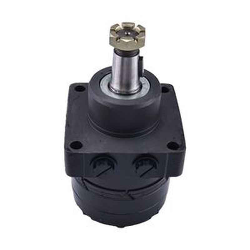 Hydraulic Motor 194615 for Skyjack Scissor Lift Models
