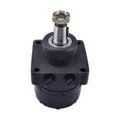 Hydraulic Motor 194615 for Skyjack Scissor Lift Models