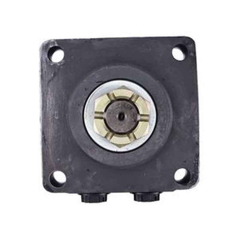 Hydraulic Motor 194615 for Skyjack Scissor Lift Models