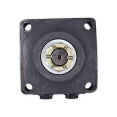 Hydraulic Motor 194615 for Skyjack Scissor Lift Models