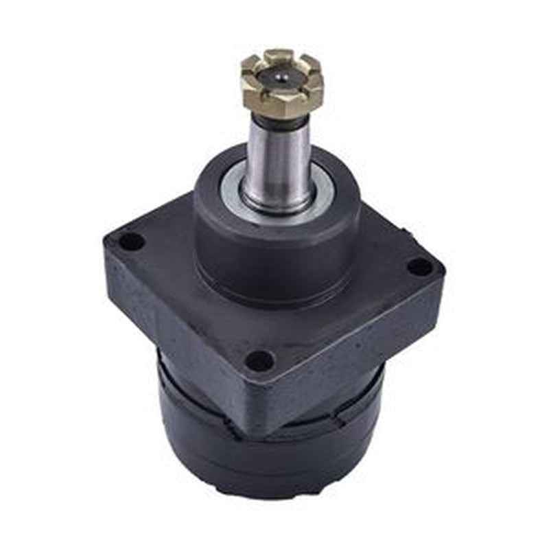 Hydraulic Motor 194615 for Skyjack Scissor Lift Models