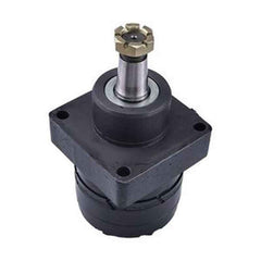 Hydraulic Motor 194615 for Skyjack Scissor Lift Models