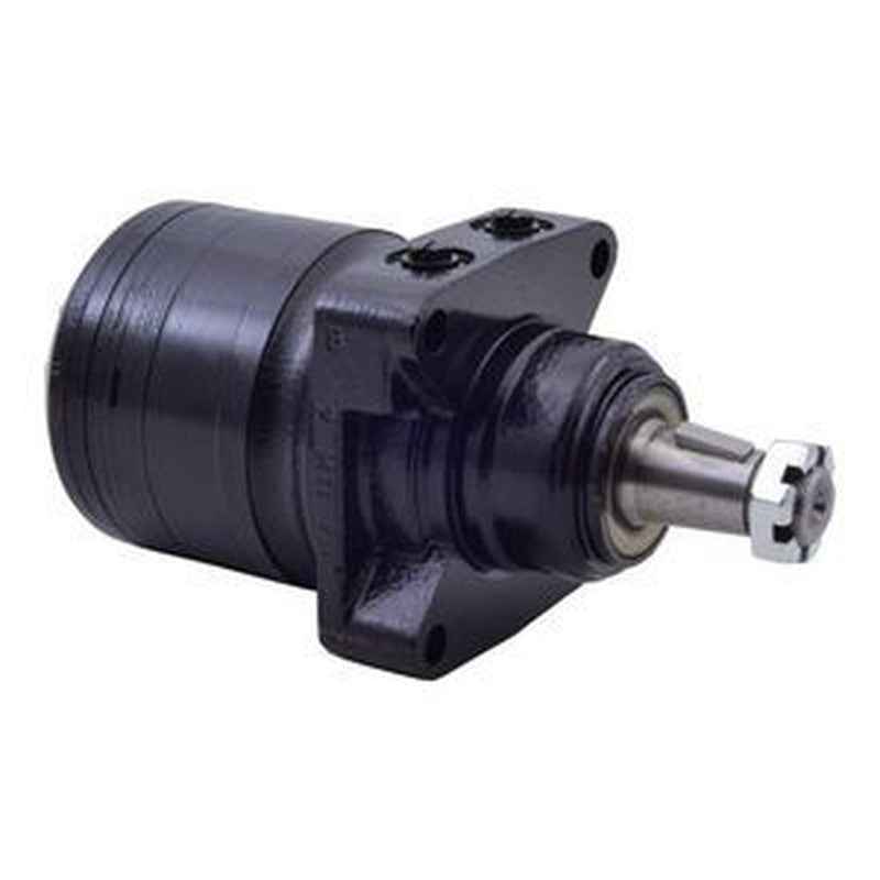 Hydraulic Motor 3160264 for JLG Lift 2646E2 2033E3