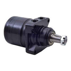 Hydraulic Motor 3160264 for JLG Lift 2646E2 2033E3