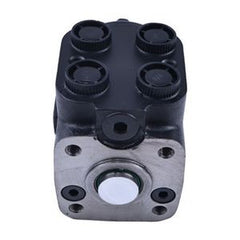 Hydraulic Motor /M92/3534083T 3305002M91 fit NEW HOLLANDLANDINI Landini/New Holland Tractors