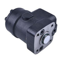 Hydraulic Motor /M92/3534083T 3305002M91 fit NEW HOLLANDLANDINI Landini/New Holland Tractors