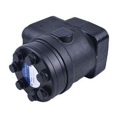Hydraulic Motor /M92/3534083T 3305002M91 fit NEW HOLLANDLANDINI Landini/New Holland Tractors