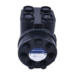 Hydraulic Motor /M92/3534083T 3305002M91 fit NEW HOLLANDLANDINI Landini/New Holland Tractors