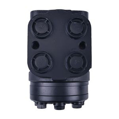 Hydraulic Motor /M92/3534083T 3305002M91 fit NEW HOLLANDLANDINI Landini/New Holland Tractors
