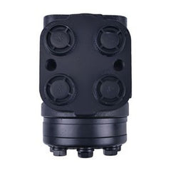 Hydraulic Motor /M92/3534083T 3305002M91 fit NEW HOLLANDLANDINI Landini/New Holland Tractors