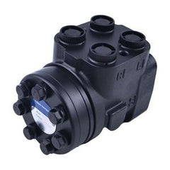 Hydraulic Motor /M92/3534083T 3305002M91 fit NEW HOLLANDLANDINI Landini/New Holland Tractors