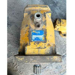 Hydraulic Motor 3708801 for John Deere 444E Loader