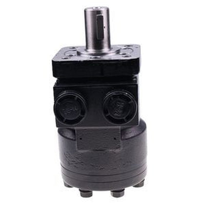 Hydraulic Motor 392739A1 for Case 2052 1042 2042 2062 & New Holland 84C