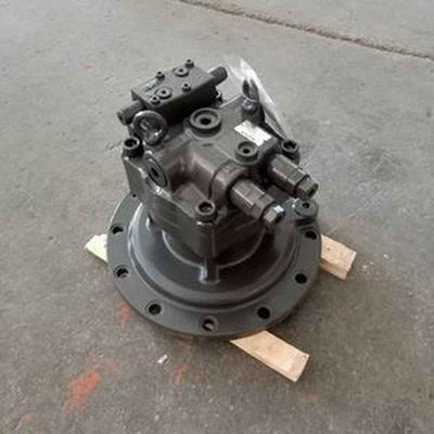 Swing Motor 4330222 AT213833 AT183693 for John Deere Excavator & Feller Buncher