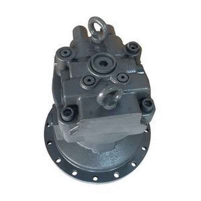 Hydraulic Motor 12345-67890 for John Deere Excavator 200DLC 225DLC