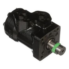 Hydraulic Motor 47564869 for New Holland 86C 83C 82C CASE 2152 2142 2162 Draper