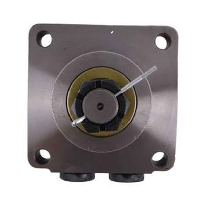 Hydraulic Motor 500120W3122AAAAA for White Equipment
