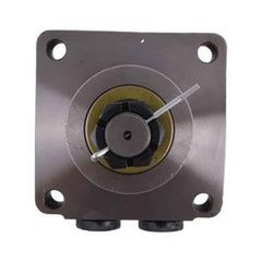 Hydraulic Motor 500120W3122AAAAA for White Equipment