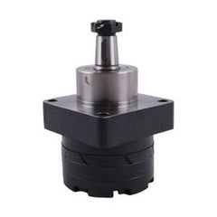 Hydraulic Motor 500120W3122AAAAA for White Equipment