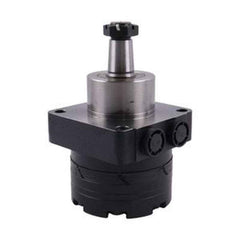 Hydraulic Motor 500120W3122AAAAA for White Equipment