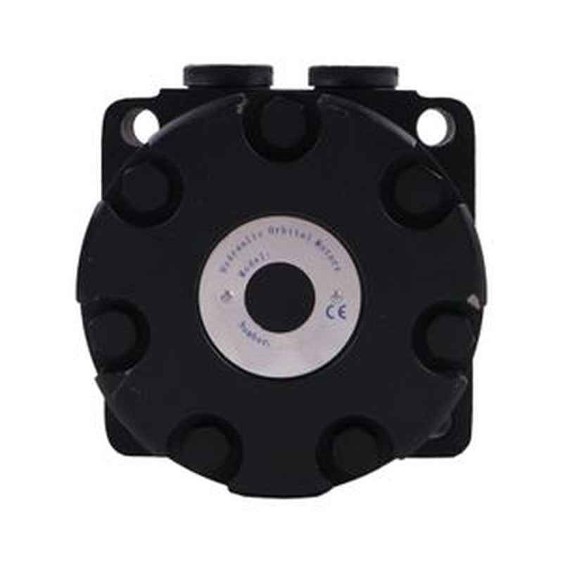 Hydraulic Motor 500120W3122AAAAA for White Equipment