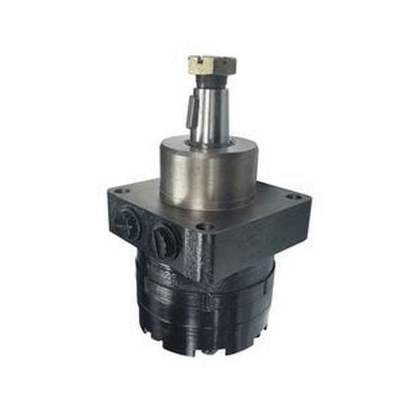 Hydraulic Motor 500160W3122AAAAA for White RE 500 Series