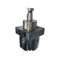 Hydraulic Motor 500160W3122AAAAA for White RE 500 Series