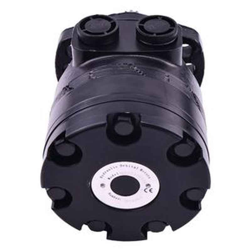 Hydraulic Motor Aftermarket 500260A3123AAAAA & 500260A5123AAAAA