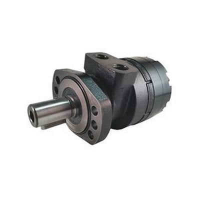 Hydraulic Motor 500375A3110AAAAA/500375A5110AAAAA for White 500 Series
