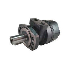 Hydraulic Motor 500375A3110AAAAA/500375A5110AAAAA for White 500 Series