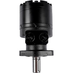 Motor hidráulico 500750A5120ZAAAA para Branco Série 500