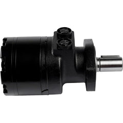 Motor hidráulico 500750A5120ZAAAA para Branco Série 500
