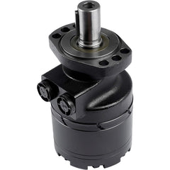 Motor hidráulico 500750A5120ZAAAA para Branco Série 500