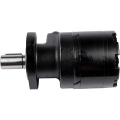 Motor hidráulico 500750A5120ZAAAA para Branco Série 500
