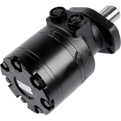 Hydraulic Motor 500750A5120ZAAAA for White 500 Series