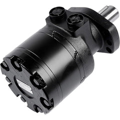 Motor hidráulico 500750A5120ZAAAA para Branco Série 500