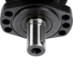 Motor hidráulico 500750A5120ZAAAA para Branco Série 500