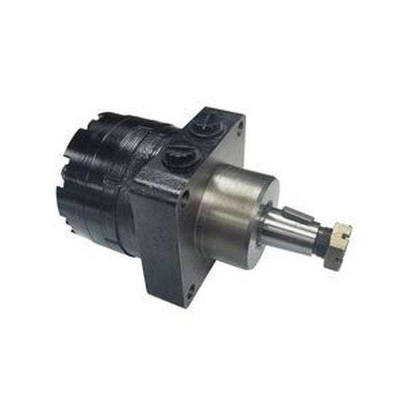 Hydraulic Motor 501120W3122AABAA for White Equipment