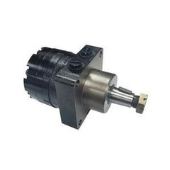 Hydraulic Motor 501120W3122AABAA for White Equipment