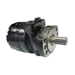 Hydraulic Motor 501260A3102AAAAA/501260A5102AAAAA for White 500 Series