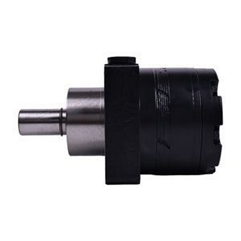 Aftermarket White 500 Series 501300W3120AAAAA Hydraulic Motor for Lader Excavator Tractor
