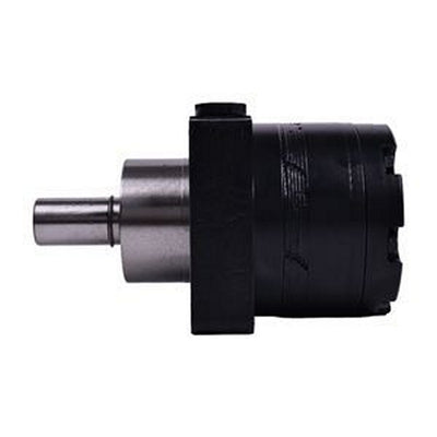 Aftermarket White 500 Series 501300W3120AAAAA Hydraulic Motor for Lader Excavator Tractor