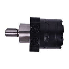 Aftermarket White 500 Series 501300W3120AAAAA Hydraulic Motor for Lader Excavator Tractor