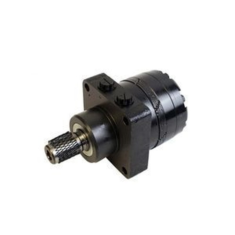 Hydraulic Motor 501375W3120AAAAA for White 500 Series