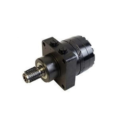 Hydraulic Motor 501375W3120AAAAA for White 500 Series